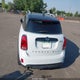 WMZYW5C07L3L15441 2020 Mini Countryman Cooper auction photo thumbnail 16