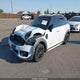 WMZYW5C07L3L15441 2020 Mini Countryman Cooper auction photo thumbnail 2