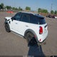 WMZYW5C07L3L15441 2020 Mini Countryman Cooper auction photo thumbnail 3