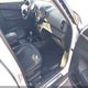 WMZYW5C07L3L15441 2020 Mini Countryman Cooper auction photo thumbnail 5