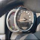 WMZYW5C07L3L15441 2020 Mini Countryman Cooper auction photo thumbnail 7