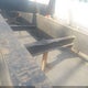 5JYLT4029GP161110 2016 Pitts Enterprises Trailer auction photo thumbnail 10