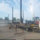 5JYLT4029GP161110 2016 Pitts Enterprises Trailer auction photo thumbnail 1