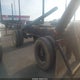 5JYLT4029GP161110 2016 Pitts Enterprises Trailer auction photo thumbnail 3