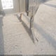 5JYLT4029GP161110 2016 Pitts Enterprises Trailer auction photo thumbnail 7