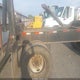 5JYLT4029GP161110 2016 Pitts Enterprises Trailer auction photo thumbnail 8