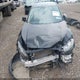 2HGFC2F75JH581821 2018 Honda Civic Ex auction photo thumbnail 11