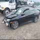 2HGFC2F75JH581821 2018 Honda Civic Ex auction photo thumbnail 2