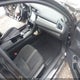 2HGFC2F75JH581821 2018 Honda Civic Ex auction photo thumbnail 5