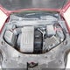 2GKFLWEK1E6341828 2014 GMC Terrain Sle-2 auction photo thumbnail 10