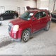 2GKFLWEK1E6341828 2014 GMC Terrain Sle-2 auction photo thumbnail 2