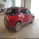 2GKFLWEK1E6341828 2014 GMC Terrain Sle-2 auction photo thumbnail 4