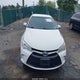 4T1BF1FK8FU041141 2015 Toyota Camry Se auction photo thumbnail 12