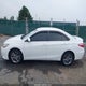4T1BF1FK8FU041141 2015 Toyota Camry Se auction photo thumbnail 14