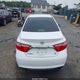 4T1BF1FK8FU041141 2015 Toyota Camry Se auction photo thumbnail 16