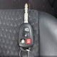 4T1BF1FK8FU041141 2015 Toyota Camry Se auction photo thumbnail 11