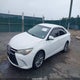4T1BF1FK8FU041141 2015 Toyota Camry Se auction photo thumbnail 2