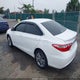 4T1BF1FK8FU041141 2015 Toyota Camry Se auction photo thumbnail 3