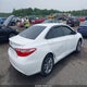 4T1BF1FK8FU041141 2015 Toyota Camry Se auction photo thumbnail 4