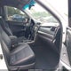 4T1BF1FK8FU041141 2015 Toyota Camry Se auction photo thumbnail 5