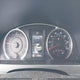 4T1BF1FK8FU041141 2015 Toyota Camry Se auction photo thumbnail 7