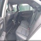 4T1BF1FK8FU041141 2015 Toyota Camry Se auction photo thumbnail 8