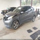 3CZRU5H32HG705097 2017 Honda Hr-V Lx auction photo thumbnail 2