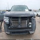 1V2DP2CA9JC593482 2018 Volkswagen Atlas 2.0T Se/2.0T Se W/Technology auction photo thumbnail 13