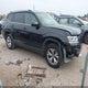 1V2DP2CA9JC593482 2018 Volkswagen Atlas 2.0T Se/2.0T Se W/Technology auction photo thumbnail 1