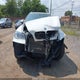 5UXZV4C52CL767308 2012 BMW X5 auction photo thumbnail 12