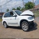 5UXZV4C52CL767308 2012 BMW X5 auction photo thumbnail 13