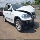 5UXZV4C52CL767308 2012 BMW X5 auction photo thumbnail 1
