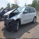 5UXZV4C52CL767308 2012 BMW X5 auction photo thumbnail 2