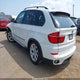 5UXZV4C52CL767308 2012 BMW X5 auction photo thumbnail 3