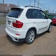 5UXZV4C52CL767308 2012 BMW X5 auction photo thumbnail 4