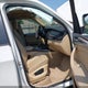 5UXZV4C52CL767308 2012 BMW X5 auction photo thumbnail 5