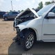 5UXZV4C52CL767308 2012 BMW X5 auction photo thumbnail 6