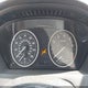 5UXZV4C52CL767308 2012 BMW X5 auction photo thumbnail 7