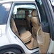 5UXZV4C52CL767308 2012 BMW X5 auction photo thumbnail 8