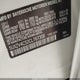 5UXZV4C52CL767308 2012 BMW X5 auction photo thumbnail 9
