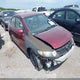 1HGFA16589L013804 2009 Honda Civic Lx auction photo thumbnail 1