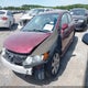 1HGFA16589L013804 2009 Honda Civic Lx auction photo thumbnail 2