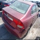 1HGFA16589L013804 2009 Honda Civic Lx auction photo thumbnail 4