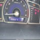 1HGFA16589L013804 2009 Honda Civic Lx auction photo thumbnail 7
