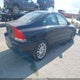 YV1RS592482687304 2008 Volvo S60 2.5T auction photo thumbnail 4