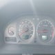 YV1RS592482687304 2008 Volvo S60 2.5T auction photo thumbnail 7