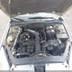 3MEHM07Z78R618874 2008 Mercury Milan I4 auction photo thumbnail 10