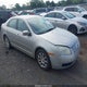 3MEHM07Z78R618874 2008 Mercury Milan I4 auction photo thumbnail 1