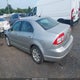 3MEHM07Z78R618874 2008 Mercury Milan I4 auction photo thumbnail 3