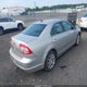 3MEHM07Z78R618874 2008 Mercury Milan I4 auction photo thumbnail 4